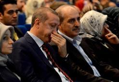 Yaşar Kemal'in doktorundan ilk açıklama