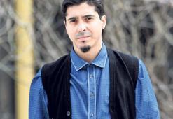 ‘İnsanlara karşı hayal kırıklığım arttı’
