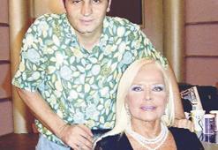 'İkimiz birbirimizi anne kız gibi sevdik'
