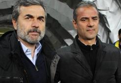 İsmail Kartal için şok sözler