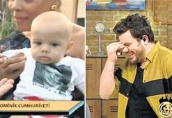 Prim borcunun üstü çizilecek