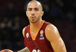 Arroyo için ilk tepki