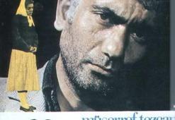 Yılmaz Güney'in efsane filmi dizi oluyor!