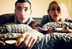 8 yeni milyarder daha