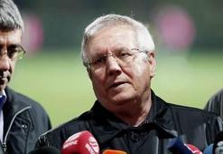 Okul açık GFB’ye kapalı!