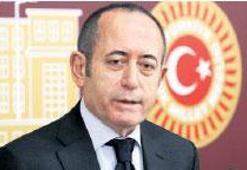 Yeniden görüşülebilir