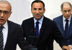 T&#252;rkiye&#39;nin Musul hazırlığı