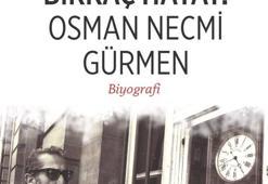 Aşiretin başına Paris’ten bir yazar gelirse…