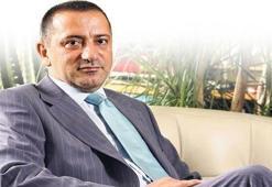 Fatih Altaylı'dan itiraf geldi