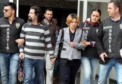 İsrailli askerlerden korkunç işkence