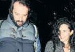 Hande muhteşem sever