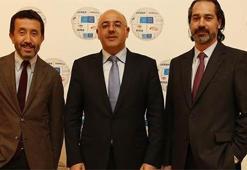 SGK milyonları mağdur etti!