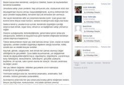 CHP'li vekil adaylıktan çekildi