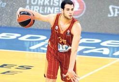 Ataman ve Ural'dan barış sinyali