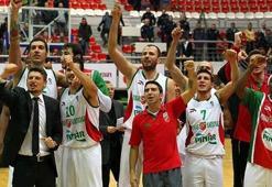 Karşıyaka istediğini aldı