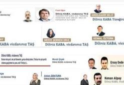 13 köşe yazarının yazısı aynı başlıkla çıktı!