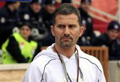 'G.Saray için bir ayıp'
