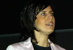 Kadın gözüyle derbi