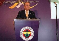Şadan Kalkavan'ın tedavisi sürüyor