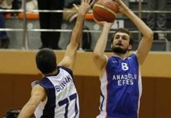 Efes Belediye'ye fark attı!