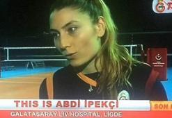 "This Is Abdi İpekçi"