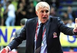 Obradovic: Tablo ortada