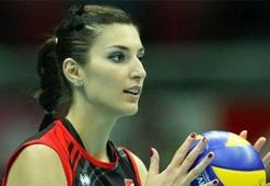 Her şey Final Four için