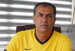 '%100 gol o top...'
