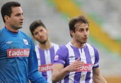 Orduspor'dan TFF'ye erteleme talebi