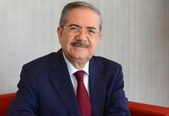 Koruma müdüründen çarpıcı mesaj!