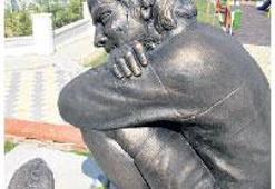 Berkin anmasında  Gezi manzaraları