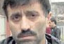 25’inci kurban!