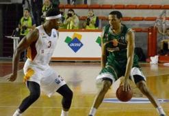 Banvit'ten büyük başarı!