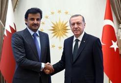 Bakan'dan  binlerce kişiye müjde!