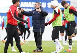 Trabzon'da 4 eksik var