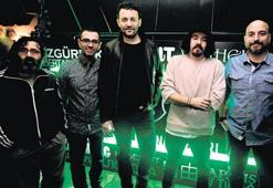 Sağlıkta şiddete hemen gözaltı