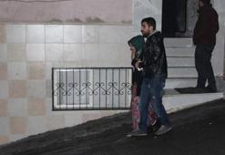 &#39;Propaganda merkezi olabilir&#39;