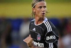 Guti Türkiye'yi istiyor