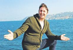 'Tüm birikimimi bu filme harcadım'