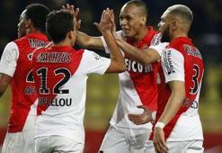 Monaco'nun Devler Ligi inadı