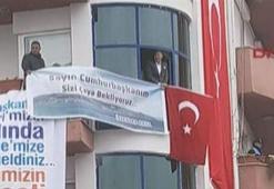Nehir Aslan başka yerde mi öldürüldü?
