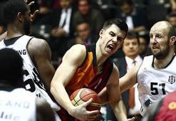 Beşiktaş'tan derbi itirazı
