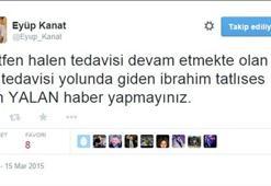 Nazım Hikmet’in mezarlığın bitişiğindeki manastırda yangın