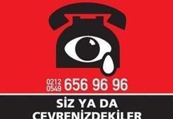 Eşini öldürme anı güvenlik kamerasında! +18