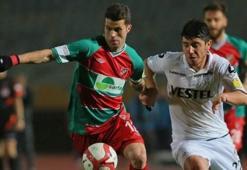 İzmir'de Kaf-Kaf sevinci!