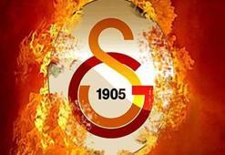 Galatasaray'da 6 transfer bombası!