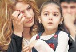 ‘Bizi bir gün barındırmazlar’