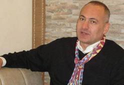 "Yazıklar olsun size''