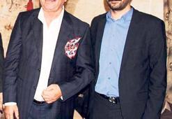 '3 yıldır ağır tedavi görüyorum'