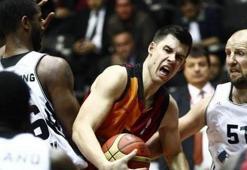 Beşiktaş'ın itirazı reddedildi